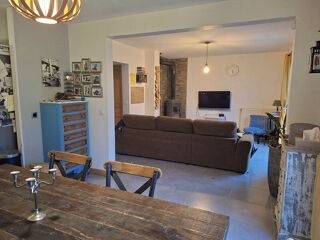  Maison � vendre 6 pi�ces 93 m�