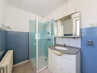  Maison à vendre 5 pièces 113 m²