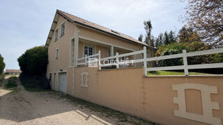  Maison à vendre 7 pièces 167 m²