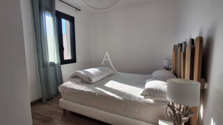  Maison 4 pi�ces 76 m� La rochelle