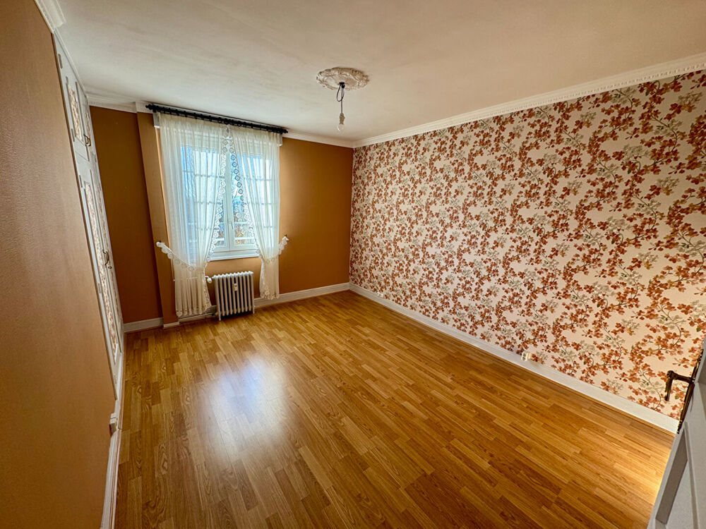 Vente Appartement Appartement Boulogne-sur-mer 3 pièce(s) 76 m2 Boulogne-sur-mer