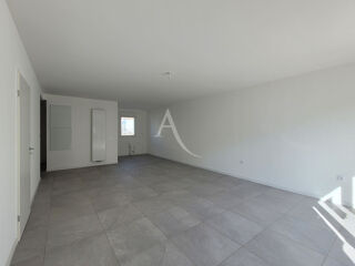  Maison 5 pièces 129 m² Perigny