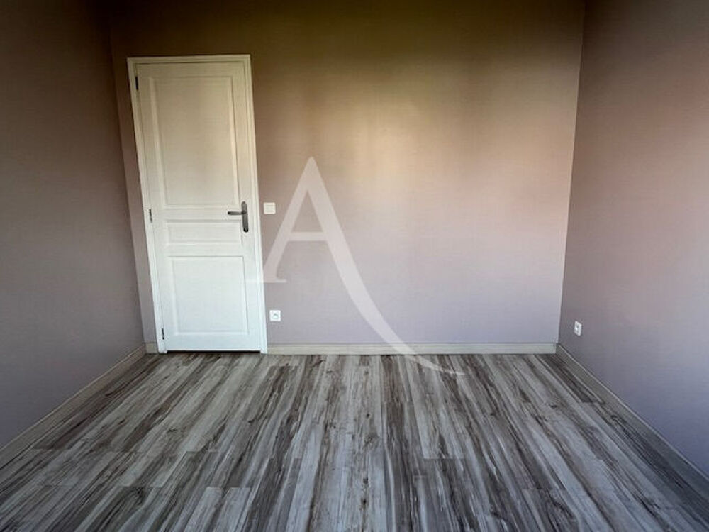 Location Maison Maison individuelle - 2 pièce(s) - 34.34 m2 - SAINT OMER Saint omer