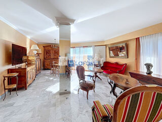  Appartement � vendre 3 pi�ces 95 m�