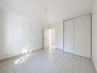  Appartement � louer 2 pi�ces 45 m�