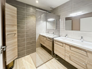  Maison � vendre 3 pi�ces 78 m�