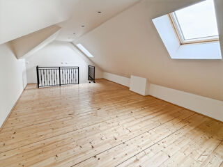  Appartement � louer 2 pi�ces 48 m�