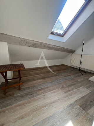  Appartement � louer 2 pi�ces 41 m�