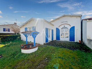 Maison  vendre 3 pices 65 m