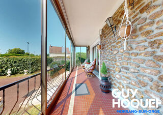  Maison  vendre 7 pices 143 m