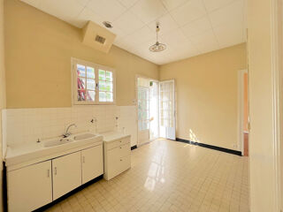  Maison � vendre 3 pi�ces 73 m�