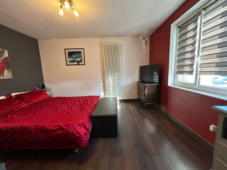  Maison � vendre 7 pi�ces 135 m�