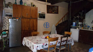  Maison � vendre 5 pi�ces 156 m�