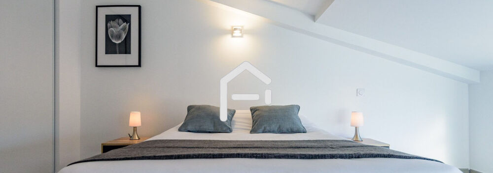 Vente Appartement À vendre : Appartement T2 au dernier étage à Toulouse Toulouse