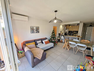  Appartement � vendre 3 pi�ces 58 m�