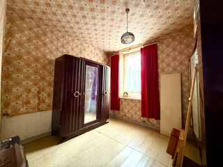  Maison à vendre 4 pièces 66 m²