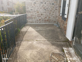  Maison � vendre 6 pi�ces 84 m�