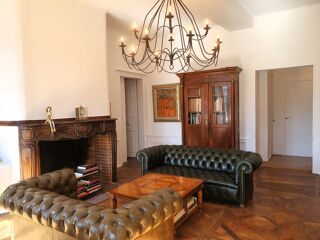  Appartement à vendre 5 pièces 130 m²
