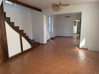  Maison à vendre 4 pièces 86 m²