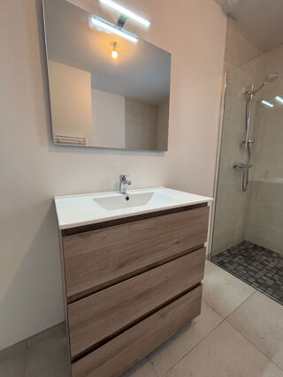  Maison à vendre 4 pièces 95 m²