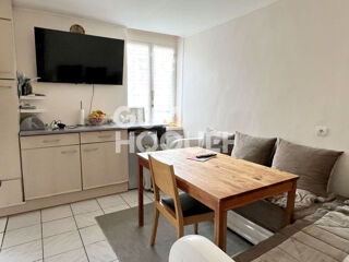  Maison à vendre 4 pièces 120 m²