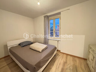  Appartement à louer 4 pièces 53 m²