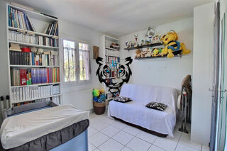  Maison � vendre 4 pi�ces 