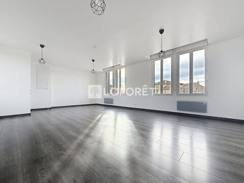  Appartement � louer 2 pi�ces 73 m�