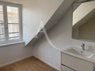  Appartement � vendre 3 pi�ces 61 m�