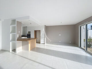  Maison � vendre 5 pi�ces 133 m�