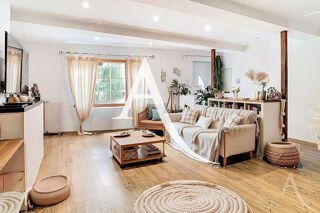  Maison � vendre 4 pi�ces 105 m�