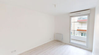  Appartement � vendre 3 pi�ces 65 m�