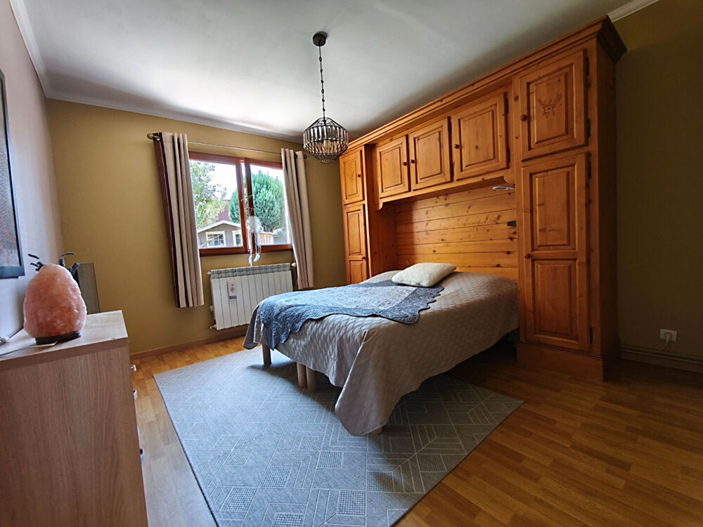 Authentique Maison de pays