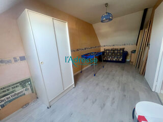  Maison � vendre 5 pi�ces 138 m�