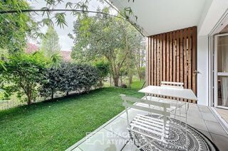  Appartement � vendre 2 pi�ces 47 m�