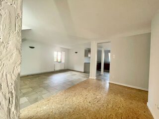  Appartement � vendre 4 pi�ces 106 m�