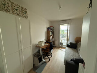 Location Appartement Appartement 3 pièces cosy à louer à Chelles, 2023, calme et lumineux Chelles
