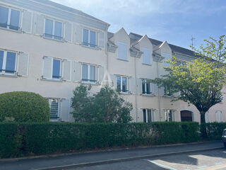  Appartement � louer 3 pi�ces 67 m�