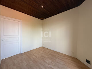  Maison � vendre 5 pi�ces 104 m�