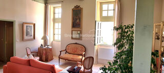  Appartement � vendre 5 pi�ces 106 m�