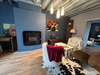  Maison � vendre 6 pi�ces 170 m�