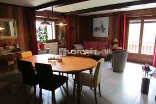  Appartement  vendre 5 pices 113 m