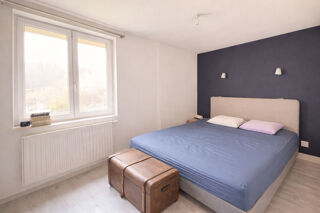  Appartement � vendre 5 pi�ces 105 m�