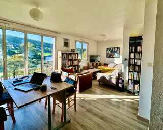  Maison � vendre 4 pi�ces 82 m�