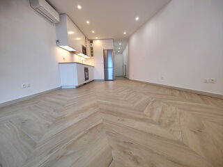  Appartement à louer 3 pièces 58 m²