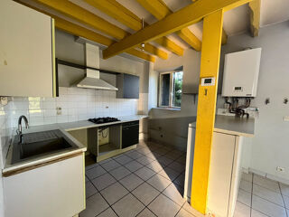 Vente Maison Bien rare sur le secteur Brivadois Brioude