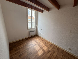  Appartement à vendre 4 pièces 60 m²