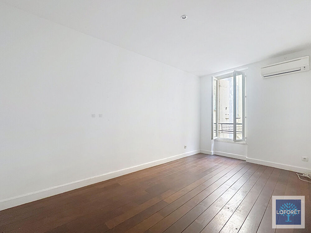 Vente Immeuble NICE -GAMBETTA / CENTRE-VILLE - Opportunité d'investissement Nice