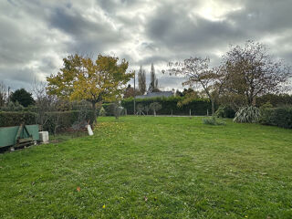  Maison � vendre 1 pi�ce 75 m�