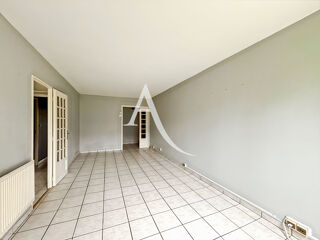  Appartement à vendre 3 pièces 64 m²